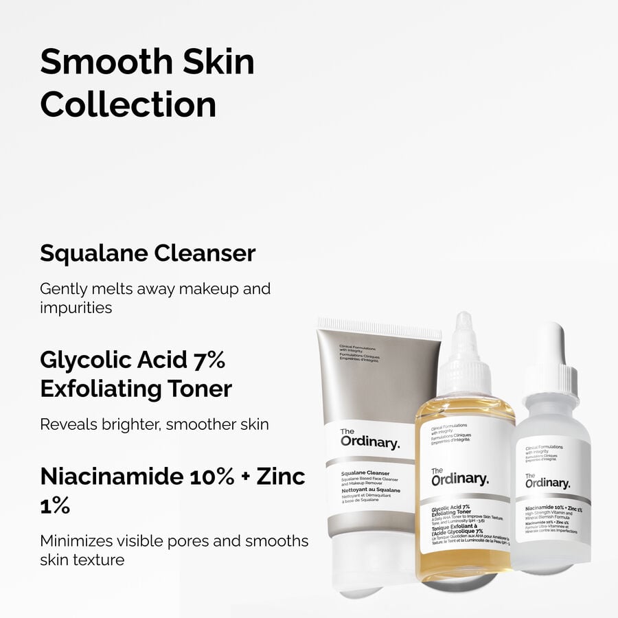 the-smooth-skin-collection-g3 ORD-Smooth-Skin-Benefits-Graphic.jpg