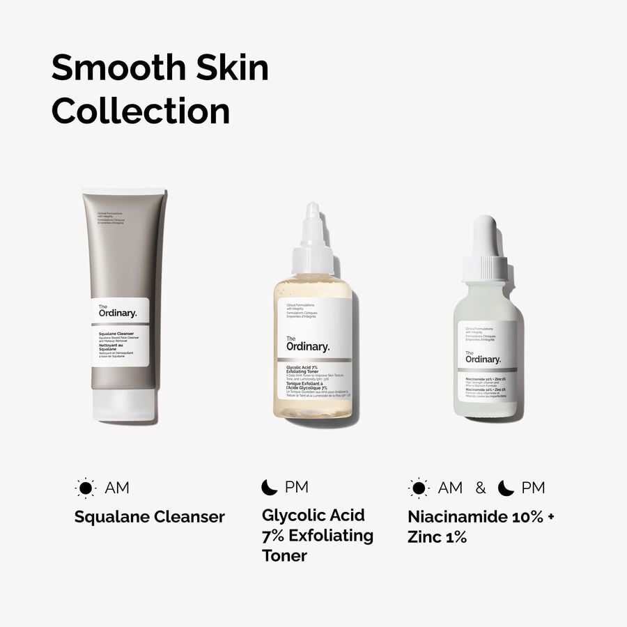 the-smooth-skin-collection-g3 ORD-Smooth-Skin-OOA-Graphic.jpg