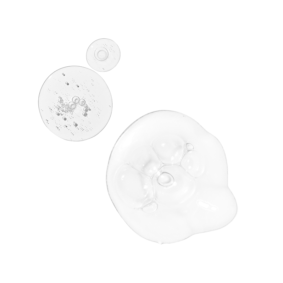 the-multi-peptide-collection-e7 ORD-Swatch-Mlt-Pptd+Mlt-Pptd-Eye.png