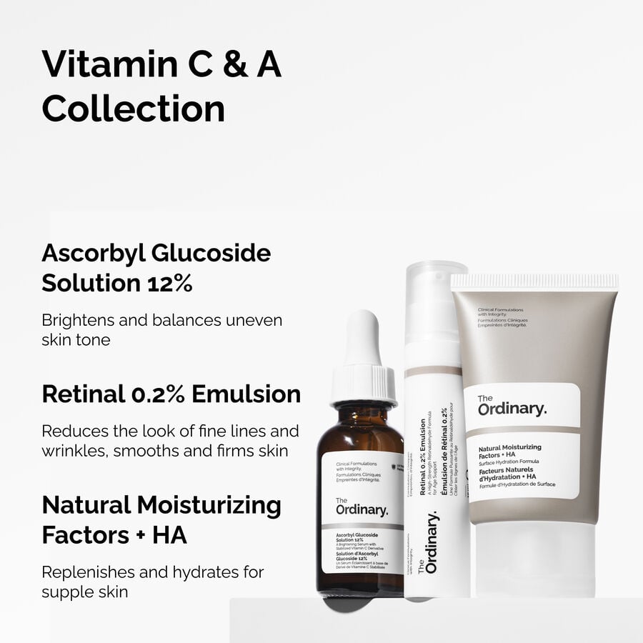 the-vitamin-c-and-a-collection-o0 ORD-Vitamin-C-A-Benefits-Graphic.jpg