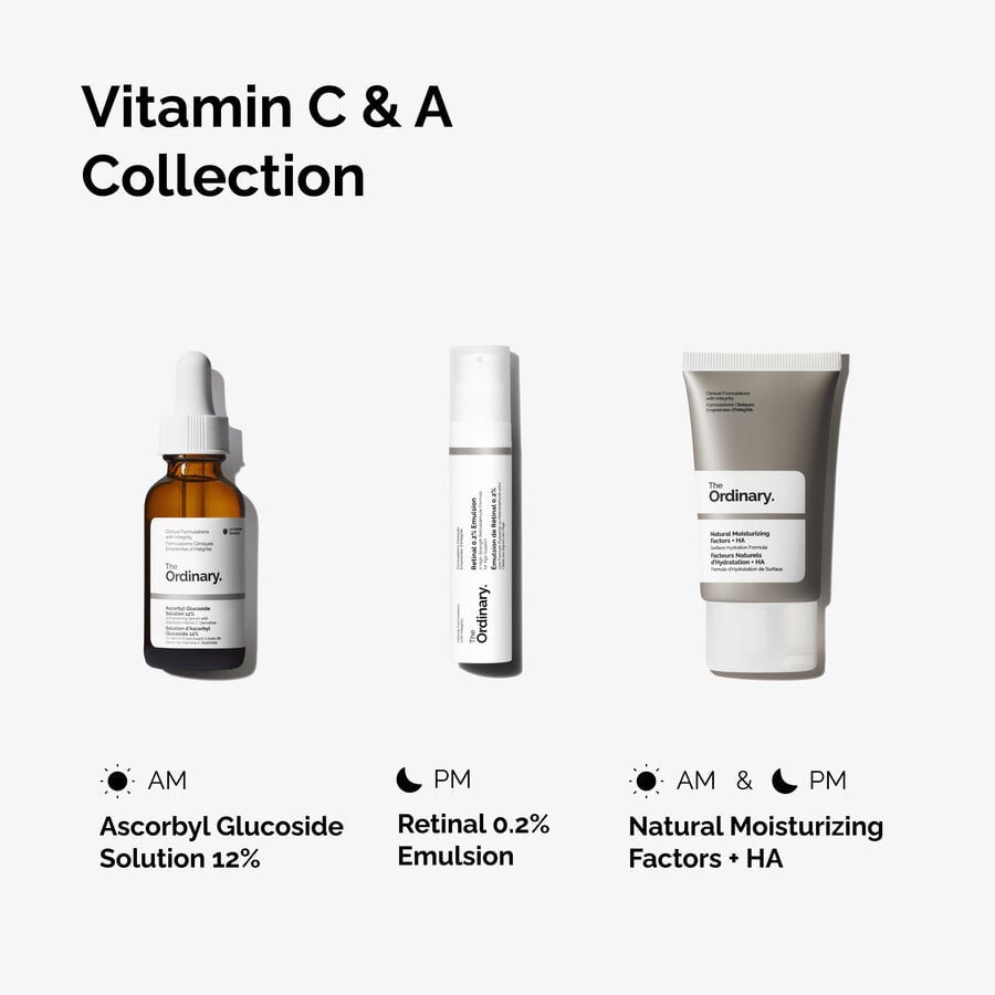 the-vitamin-c-and-a-collection-o0 ORD-Vitamin-C-A-OOA-Graphic.jpg