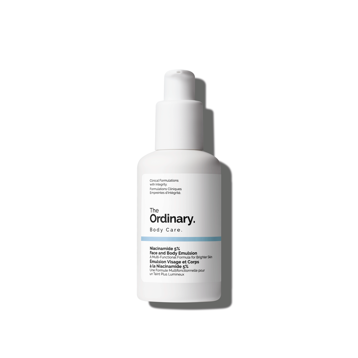 niacinamide-5-face-and-body-emulsion-r3 ORD-nia-5-face-body-100ml-packshot.png