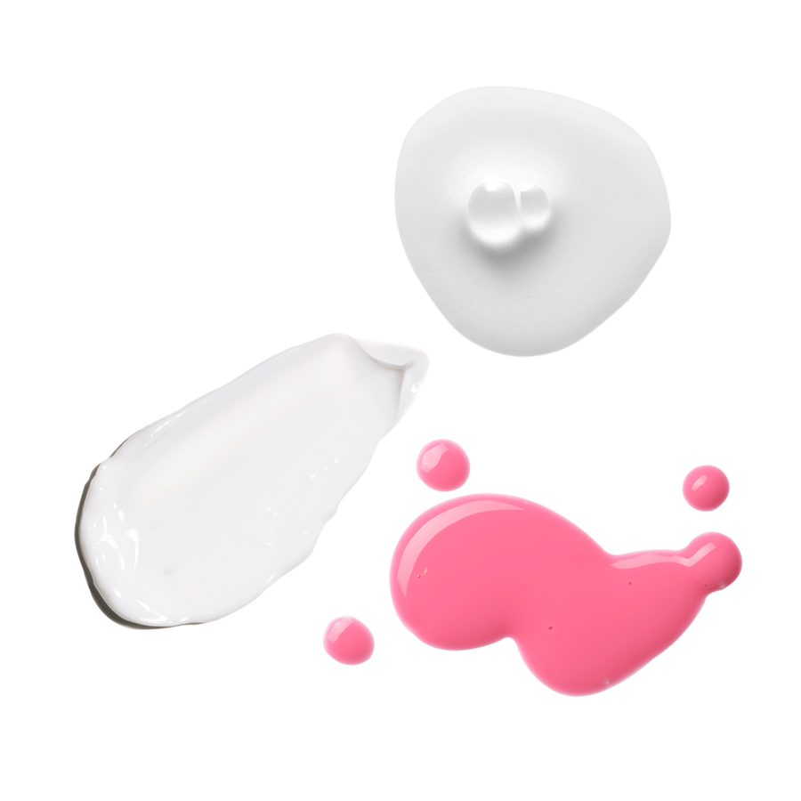 the-sensitive-skin-collection-n9 ORD-sensitive-skin-collection-swatch.png