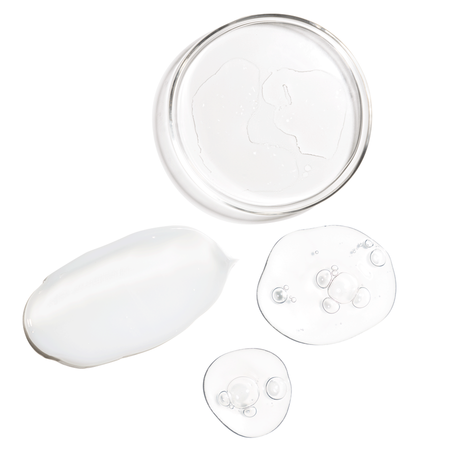 the-smooth-skin-collection-g3 ORD-smooth-skin-collection-swatch.png