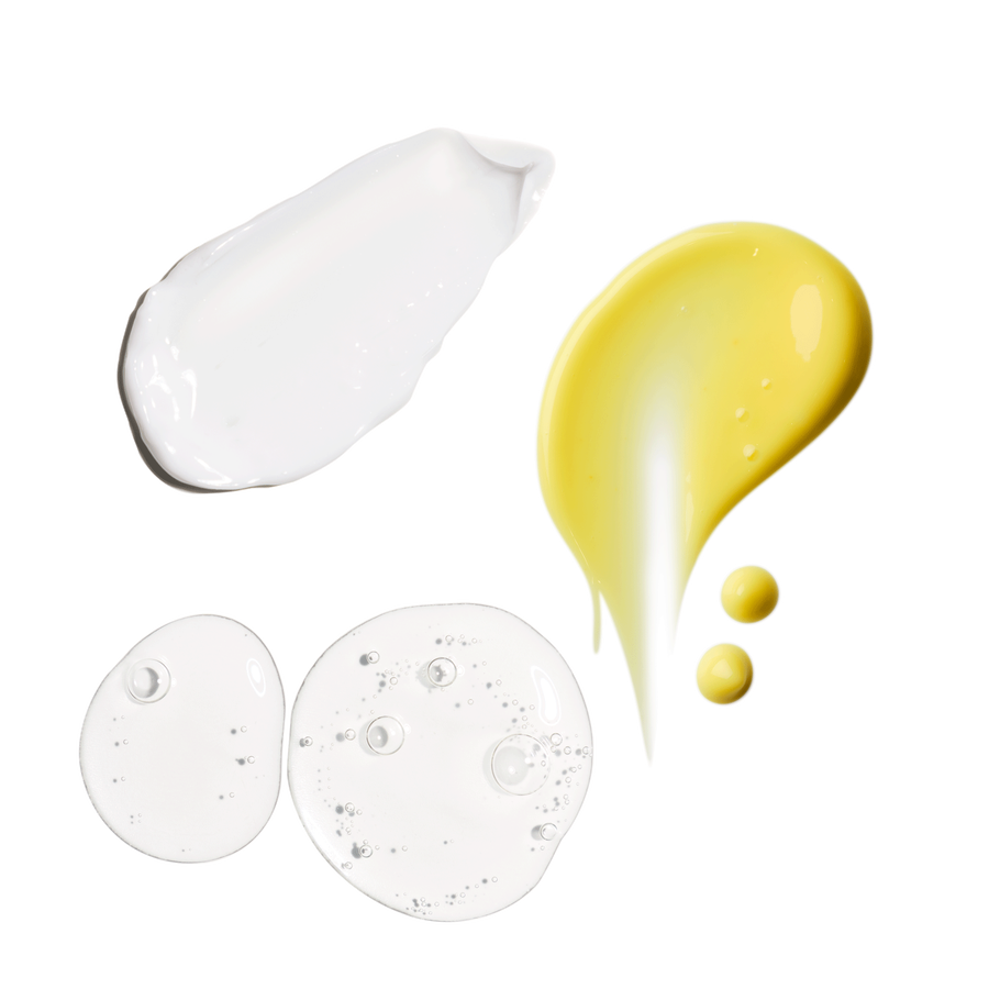 the-vitamin-c-and-a-collection-o0 ORD-vitamin-c-a-collection-swatch.png
