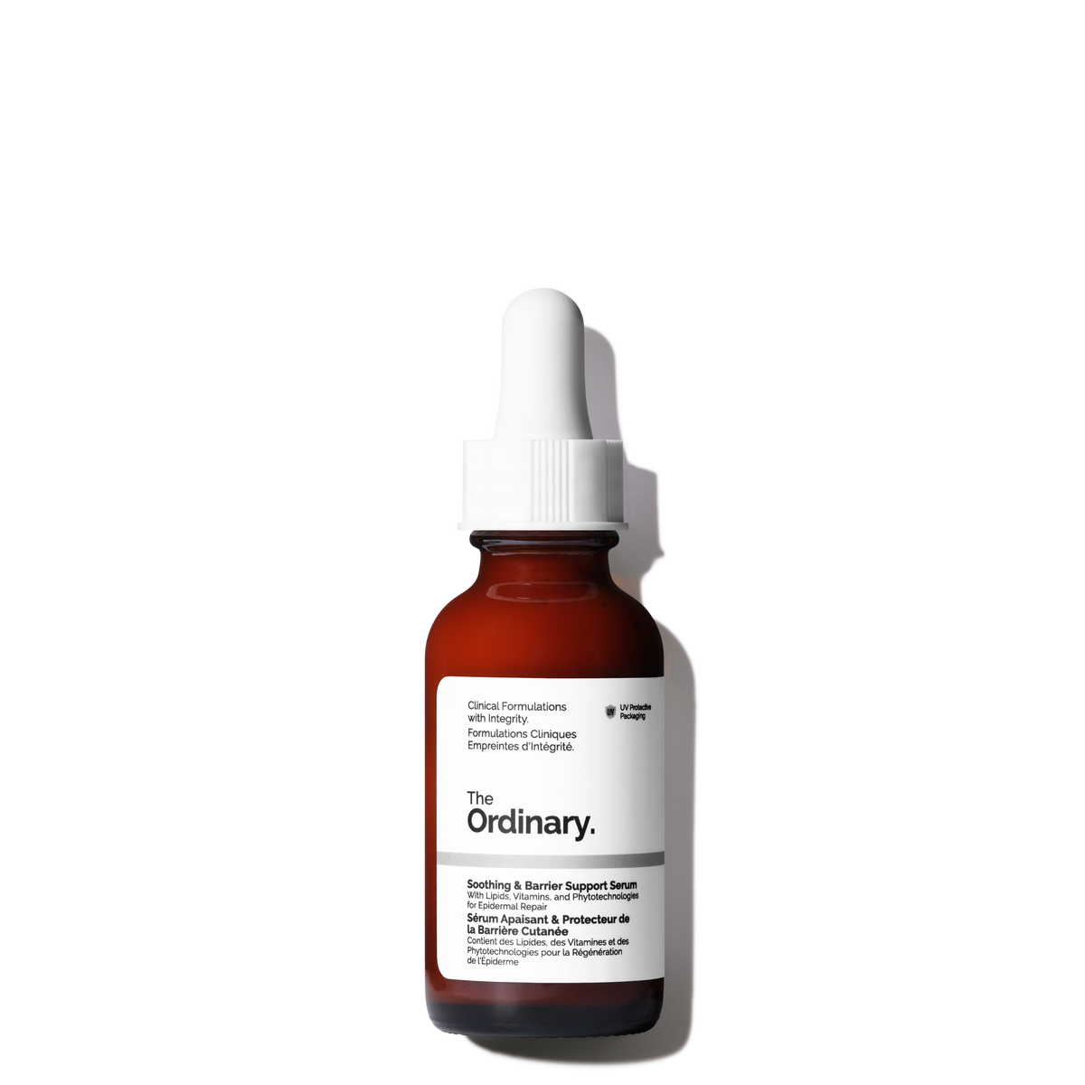 soothing-and-barrier-support-serum-a5 SBSS PackShot.png