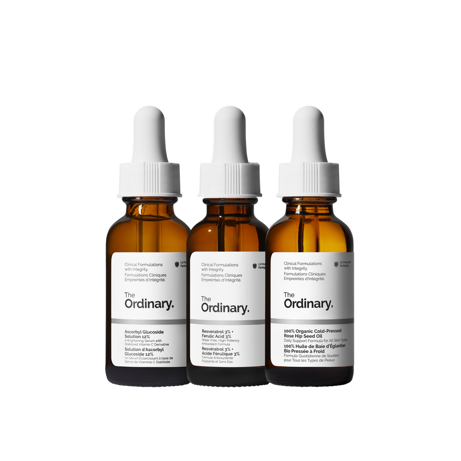 the-antioxidant-collection-i8 ord-antioxidant-collection.png