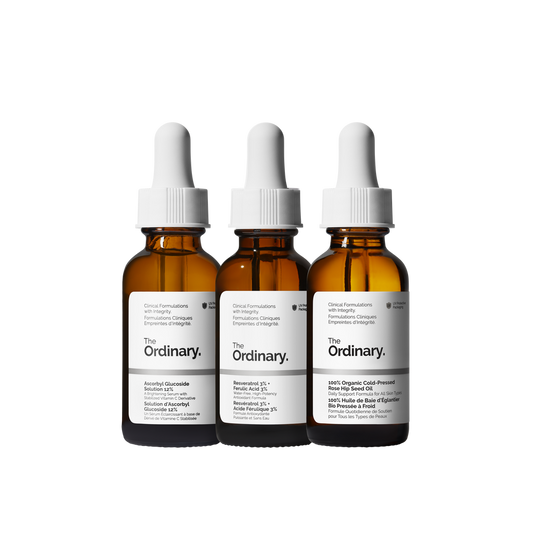 the-antioxidant-collection-i8 ord-antioxidant-collection.png