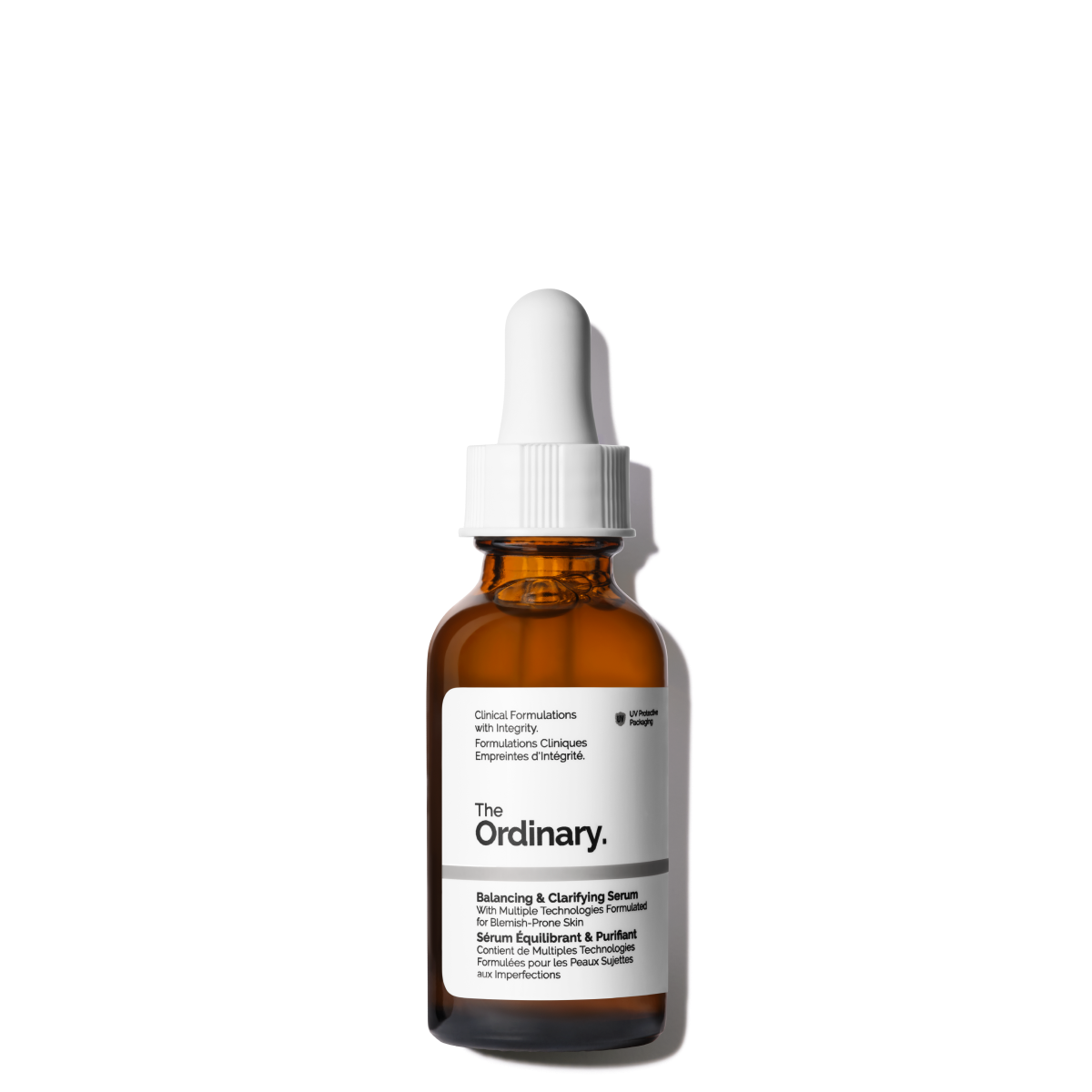 balancing-and-clarifying-serum-o6 ord-balancing-clarifying-30ml.png
