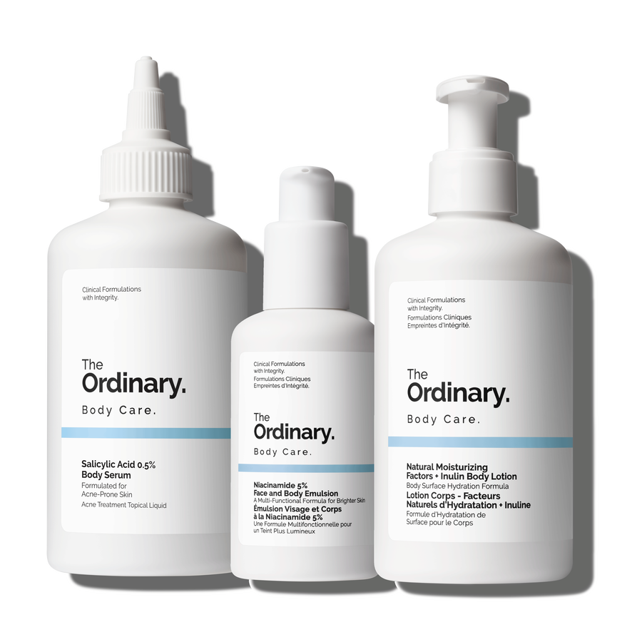 the-body-care-collection-j8 ord-body-care-collection-NA.png