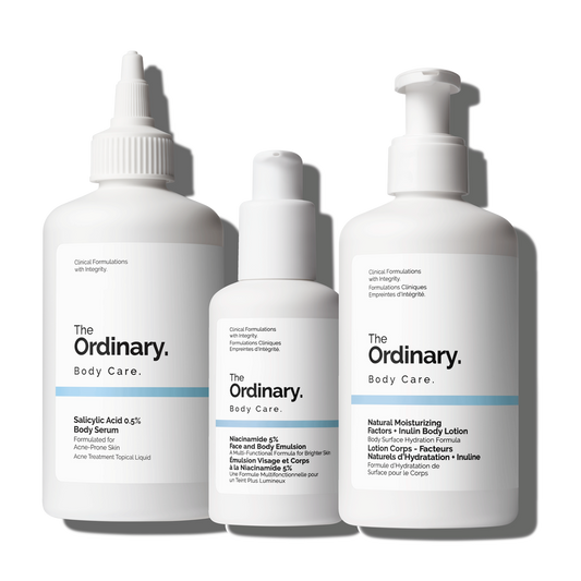 the-body-care-collection-j8 ord-body-care-collection-NA.png