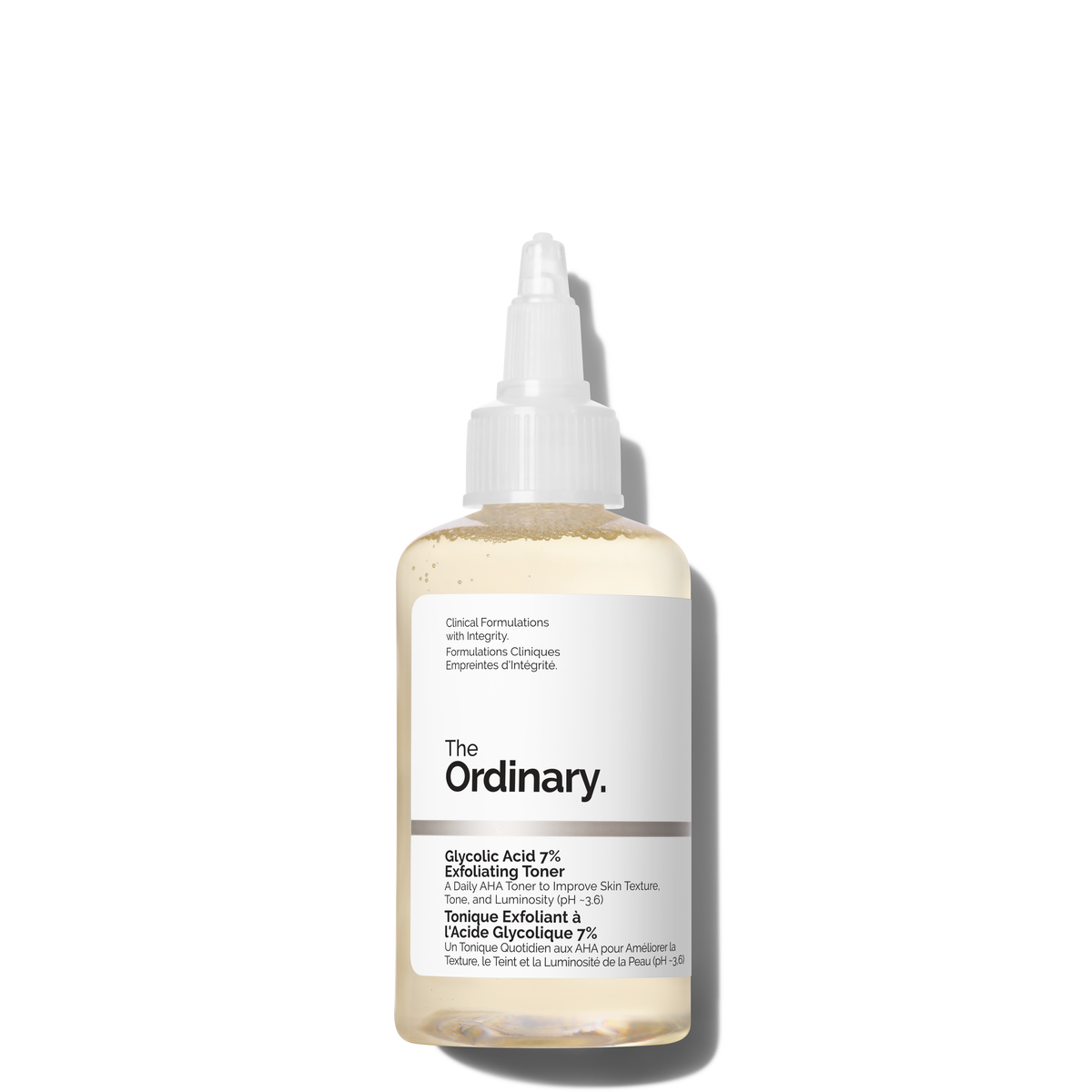 glycolic-acid-7-exfoliating-toner-u9 ord-glyc-acid-7pct-100ml-Aug-UPC.png