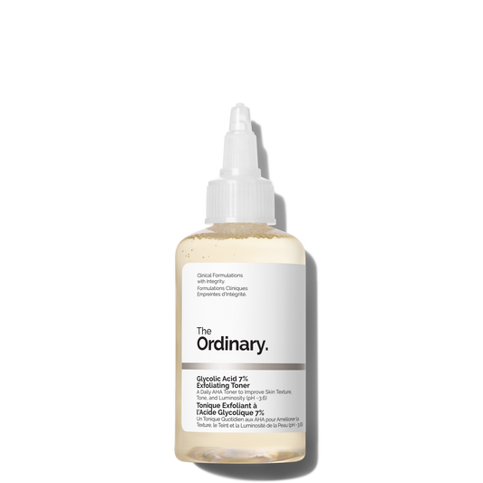 glycolic-acid-7-exfoliating-toner-u9 ord-glyc-acid-7pct-100ml-Aug-UPC.png
