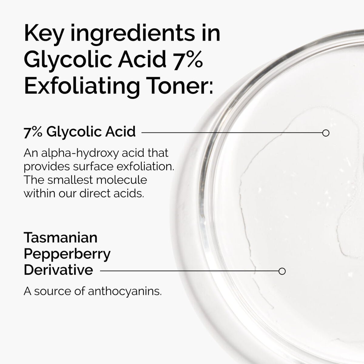 glycolic-acid-7-exfoliating-toner-u9 ord-glycolic-acid-7pct-toner-ingredient-graphic.jpg