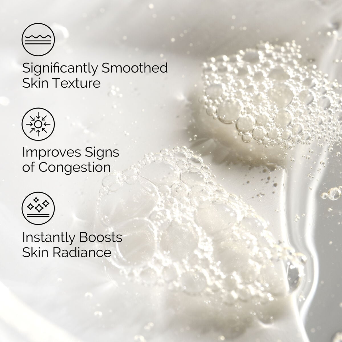 glycolic-acid-7-exfoliating-toner-u9 ord-glycolic-acid-exfoliating-toner-benefits-graphic.jpg