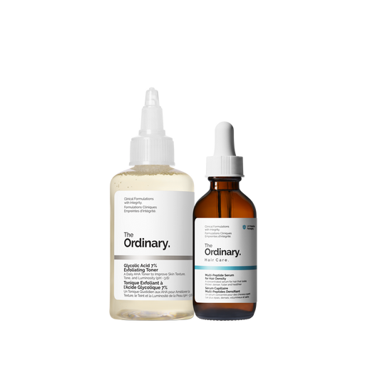 the-hair-and-scalp-collection-t6 ord-hair-scalp-collection.png