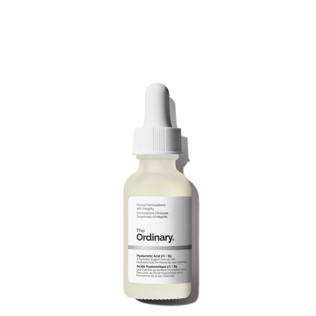 hyaluronic-acid-2-b5-with-ceramides-e2 ord-hyaluronic-acid-2pct-B5-30ml-Clr-Acu.png