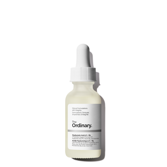 hyaluronic-acid-2-b5-with-ceramides-e2 ord-hyaluronic-acid-2pct-B5-30ml-Clr-Acu.png