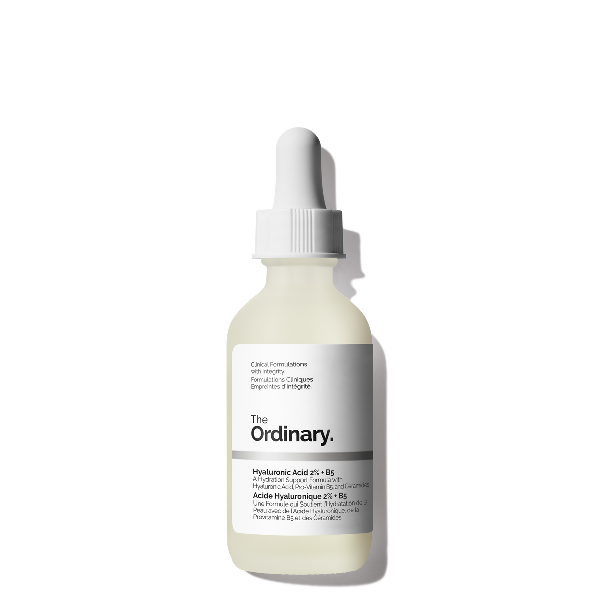 hyaluronic-acid-2-b5-with-ceramides-e2 ord-hyaluronic-acid-2pct-B5-60ml-Clr-Acu.png