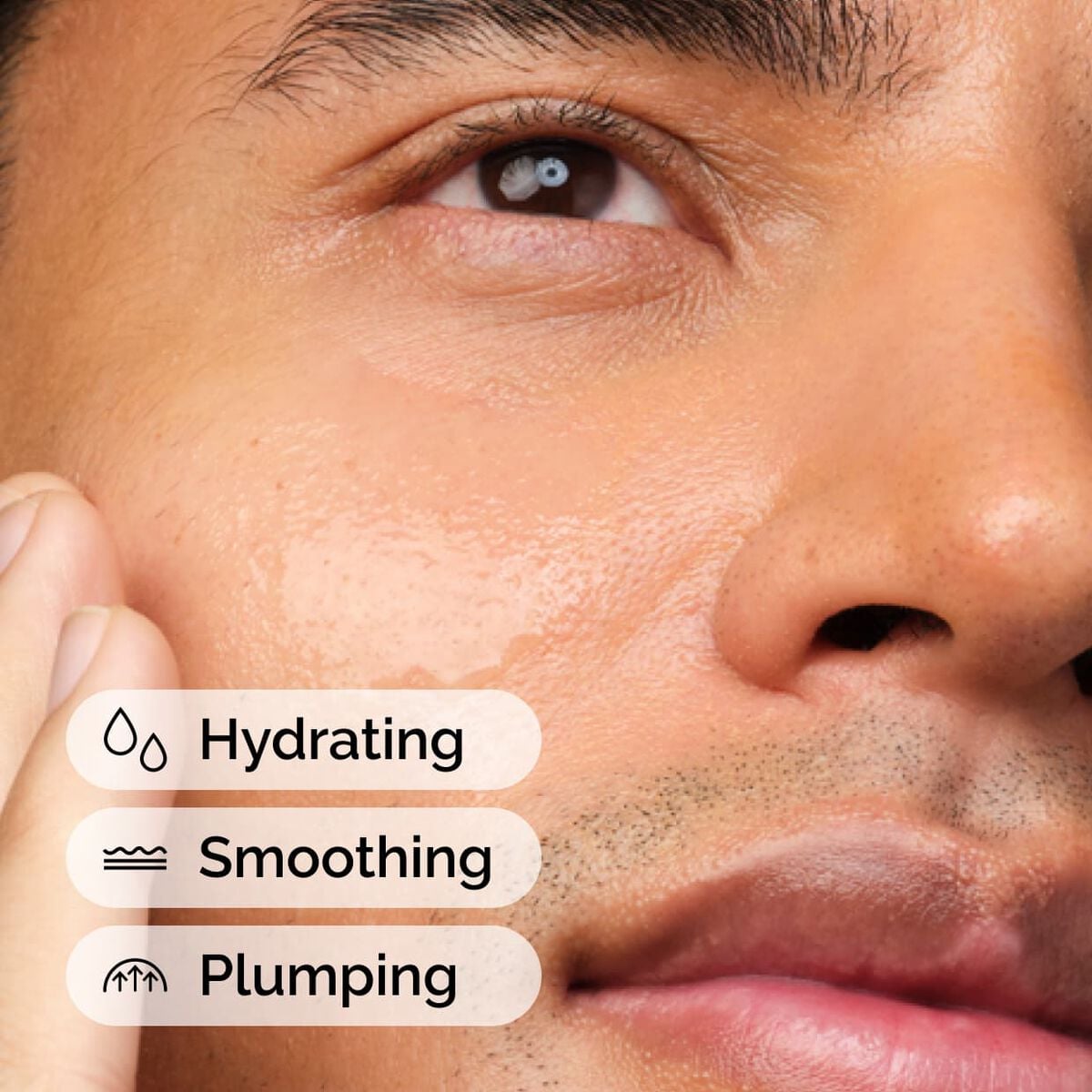 hyaluronic-acid-2-b5-with-ceramides-e2 ord-hyaluronic-acid-2pct-b5-ceramides-model-application-with-benefits.jpg