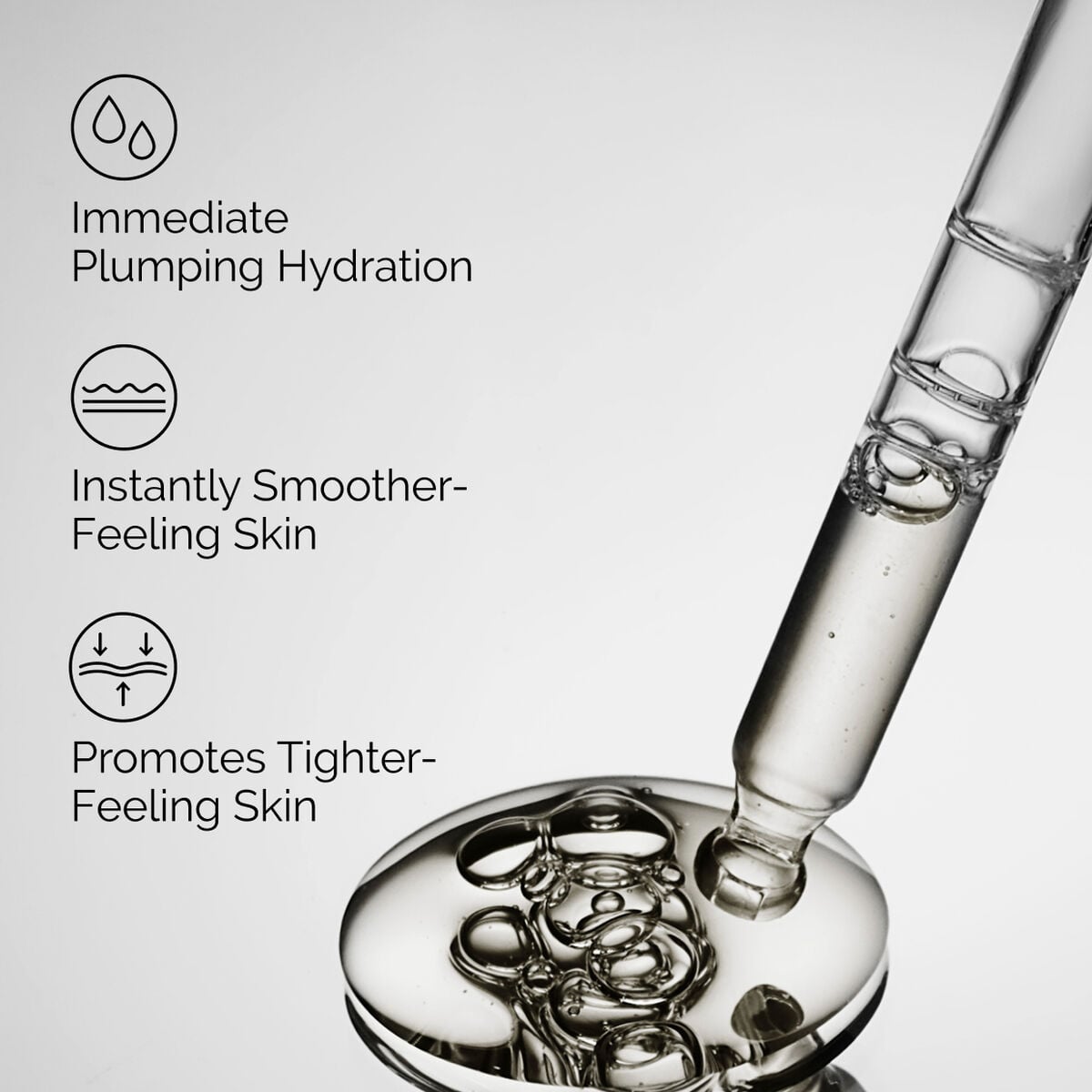 hyaluronic-acid-2-b5-with-ceramides-e2 ord-hyaluronic-acid-2pct-b5-hydrating-serum-benefits-graphic.jpg