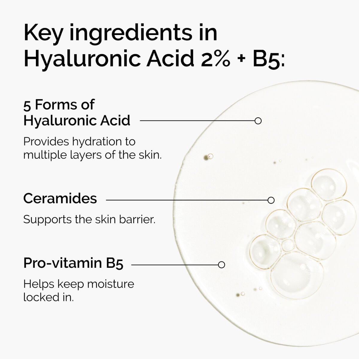 hyaluronic-acid-2-b5-with-ceramides-e2 ord-hyaluronic-acid-2pct-b5-hydrating-serum-ingredients-graphic.jpg