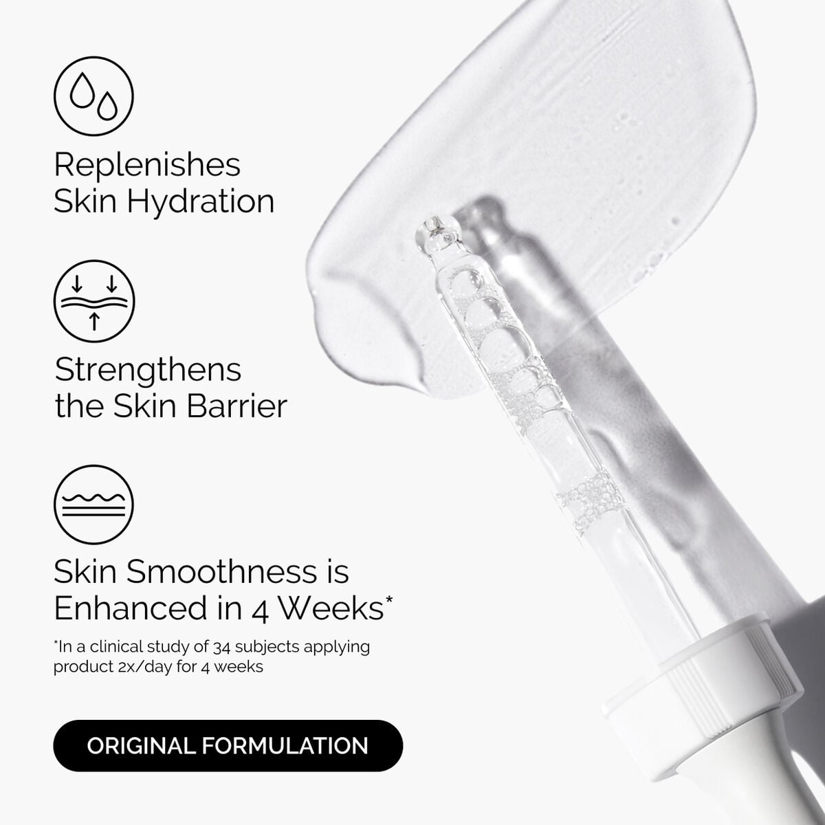 hyaluronic-acid-2-b5-original-formulation-t3 ord-hyaluronic-acid-2pct-b5-original-formulation-benefits-graphic.jpg