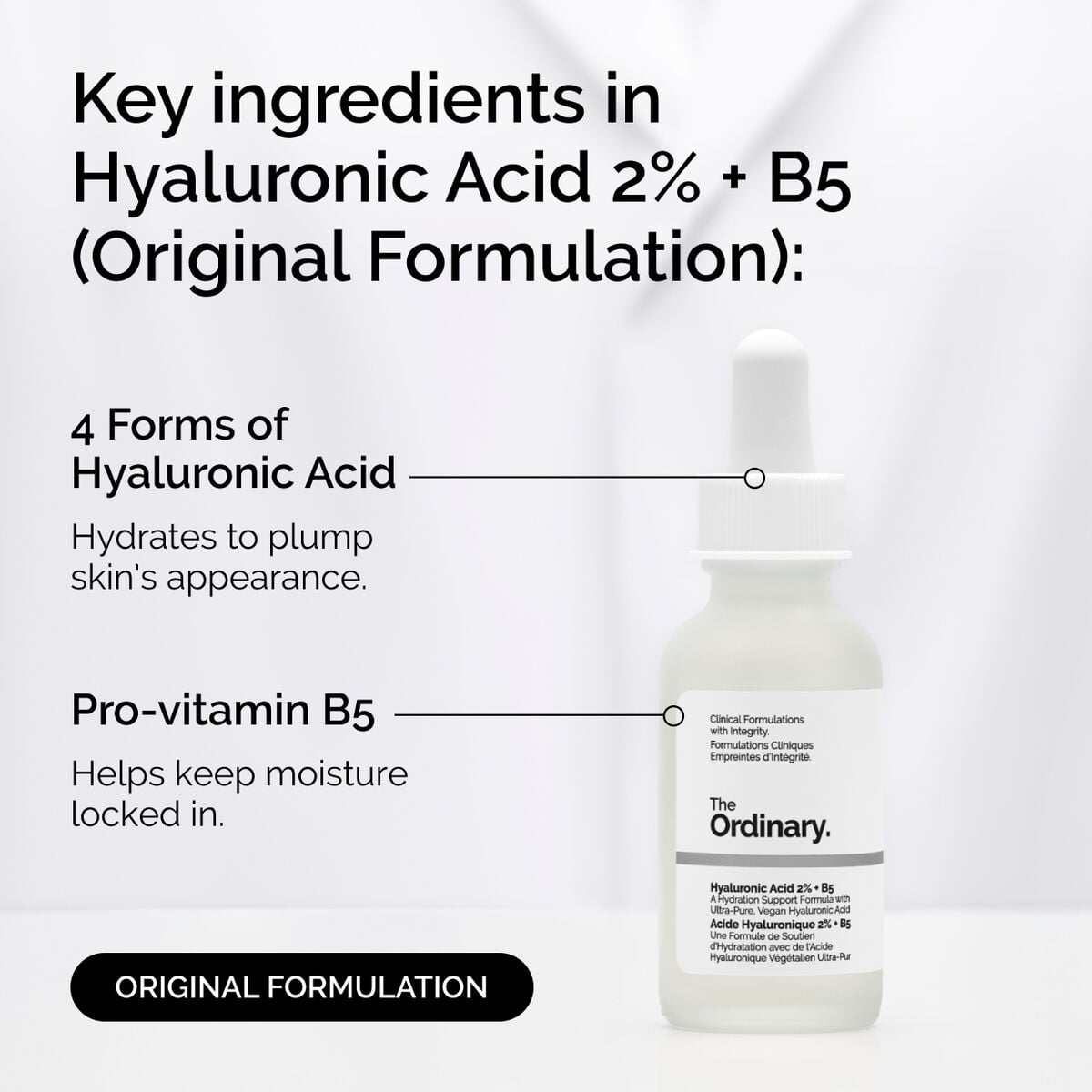 hyaluronic-acid-2-b5-original-formulation-t3 ord-hyaluronic-acid-2pct-b5-original-formulation-ingredient-graphic.jpg