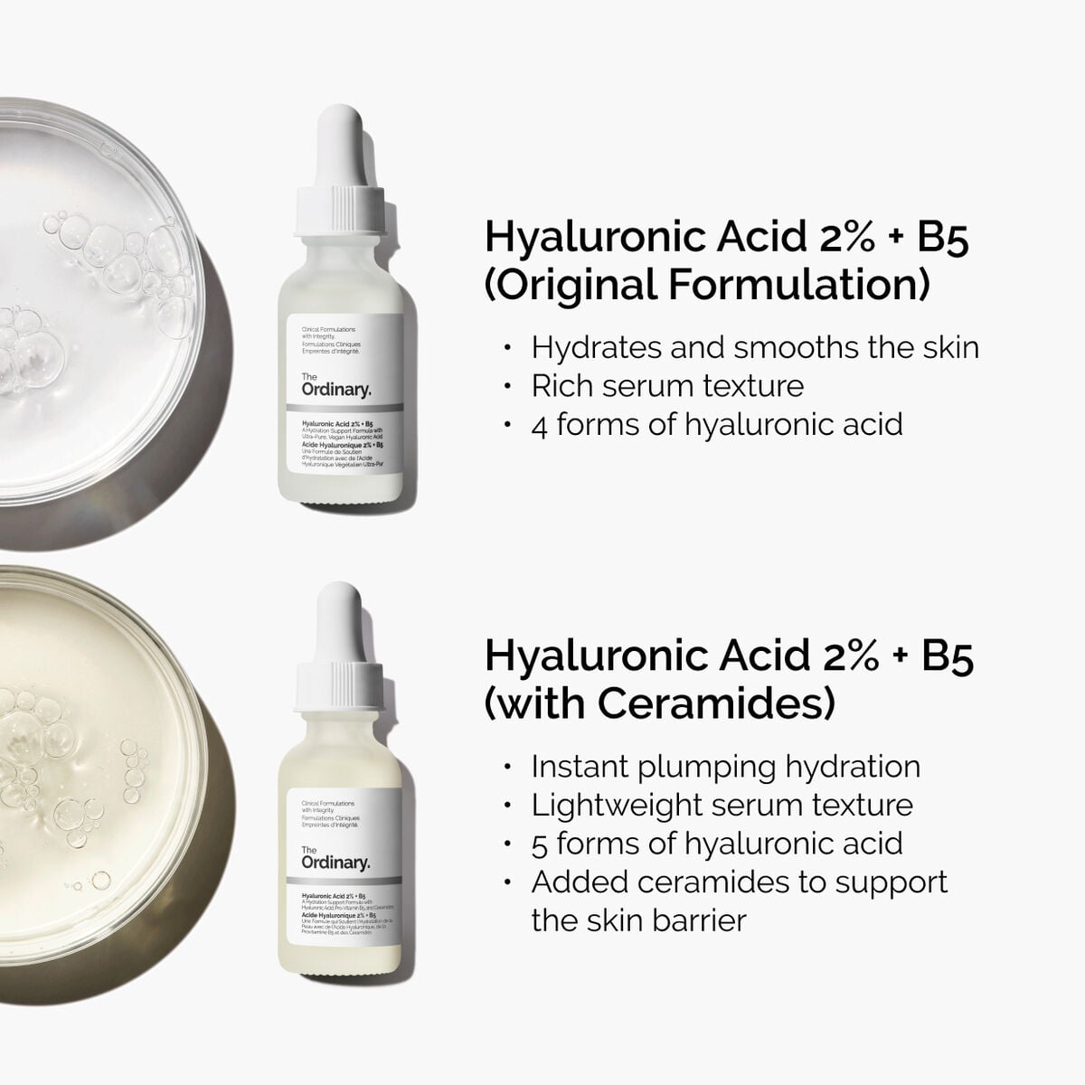 hyaluronic-acid-2-b5-original-formulation-t3 ord-hyaluronic-acid-2pct-b5-serum-comparison-graphic.jpg