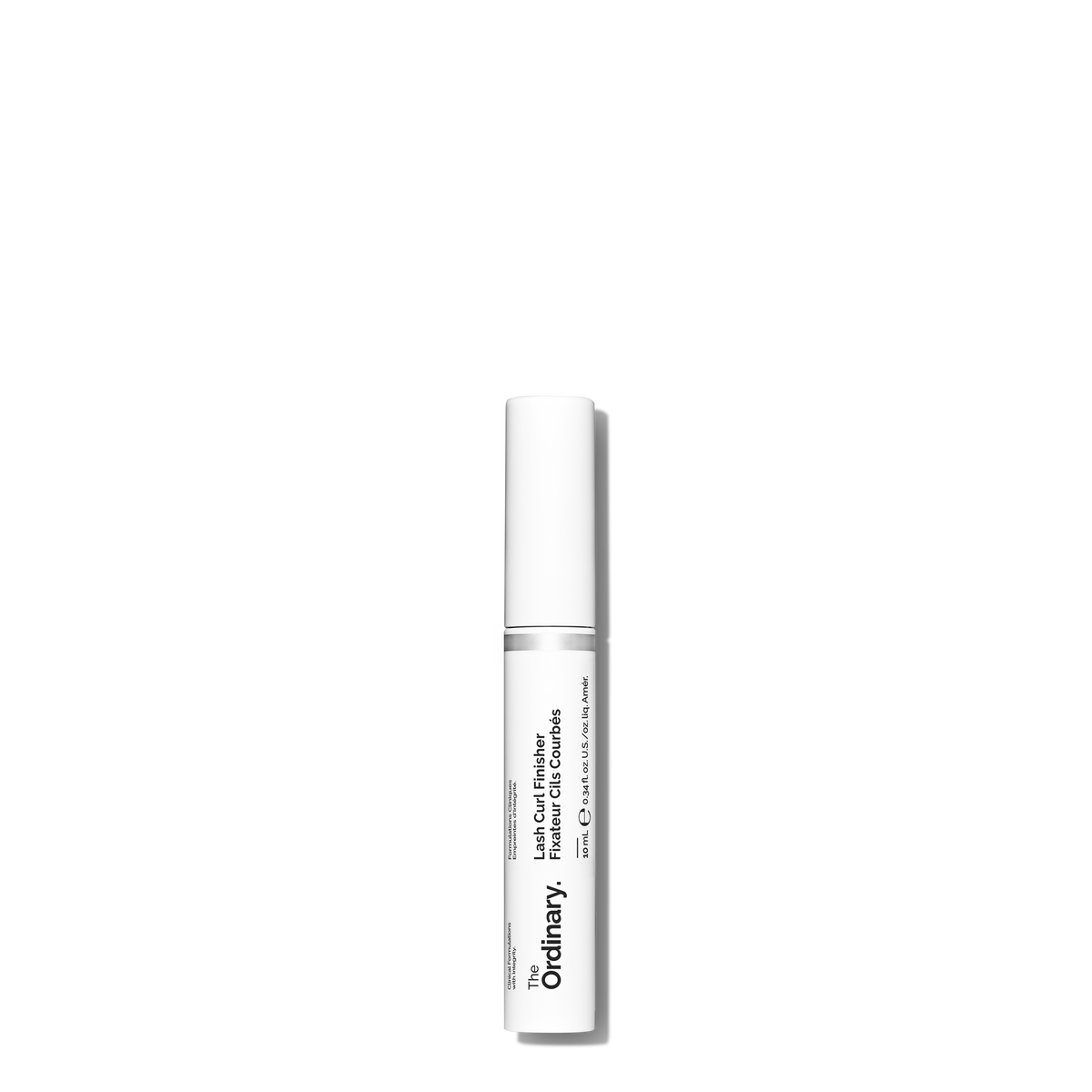 lash-curl-finisher-f0 ord-lash-curl-finisher-10ml.png