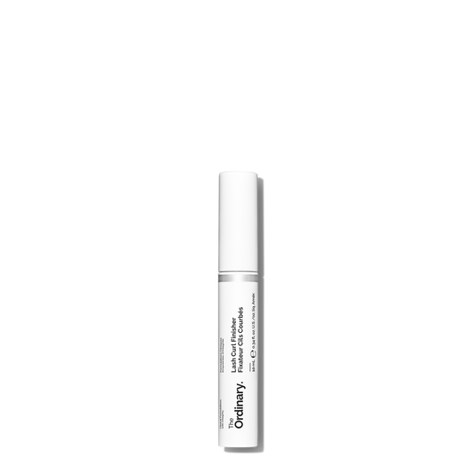 lash-curl-finisher-f0 ord-lash-curl-finisher-10ml.png