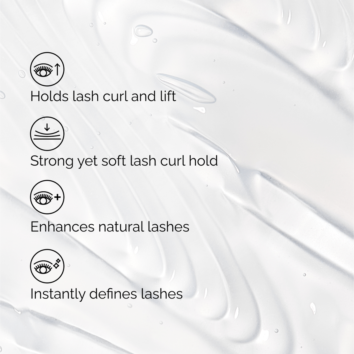 lash-curl-finisher-f0 ord-lash-curl-finisher-key-benefits-graphic.png