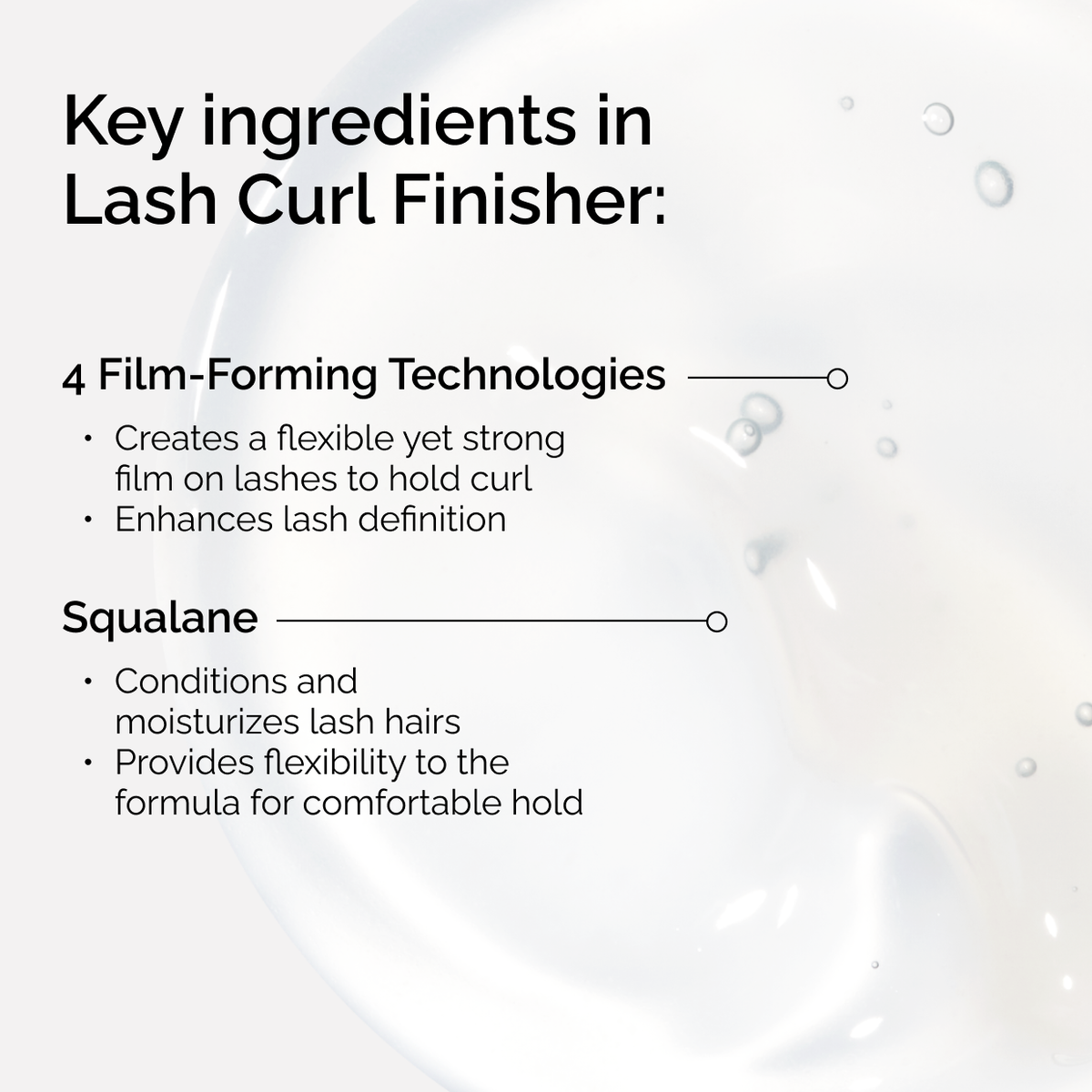 lash-curl-finisher-f0 ord-lash-curl-finisher-key-ingredients.png
