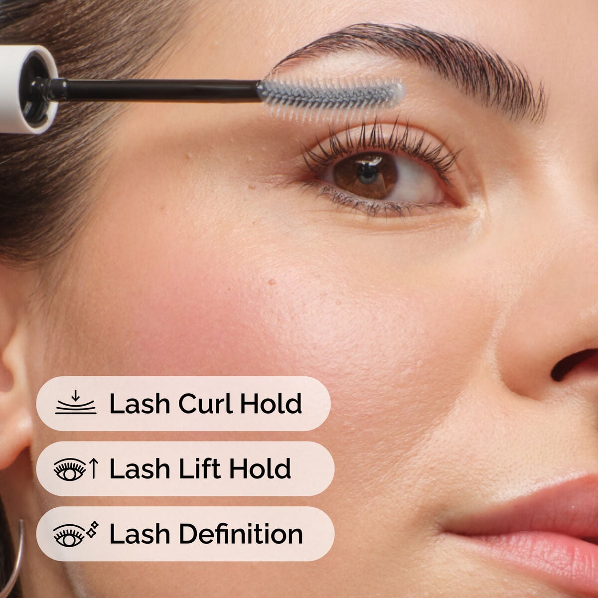 lash-curl-finisher-f0 ord-lash-curl-finisher-model-application-with-benefits.jpg