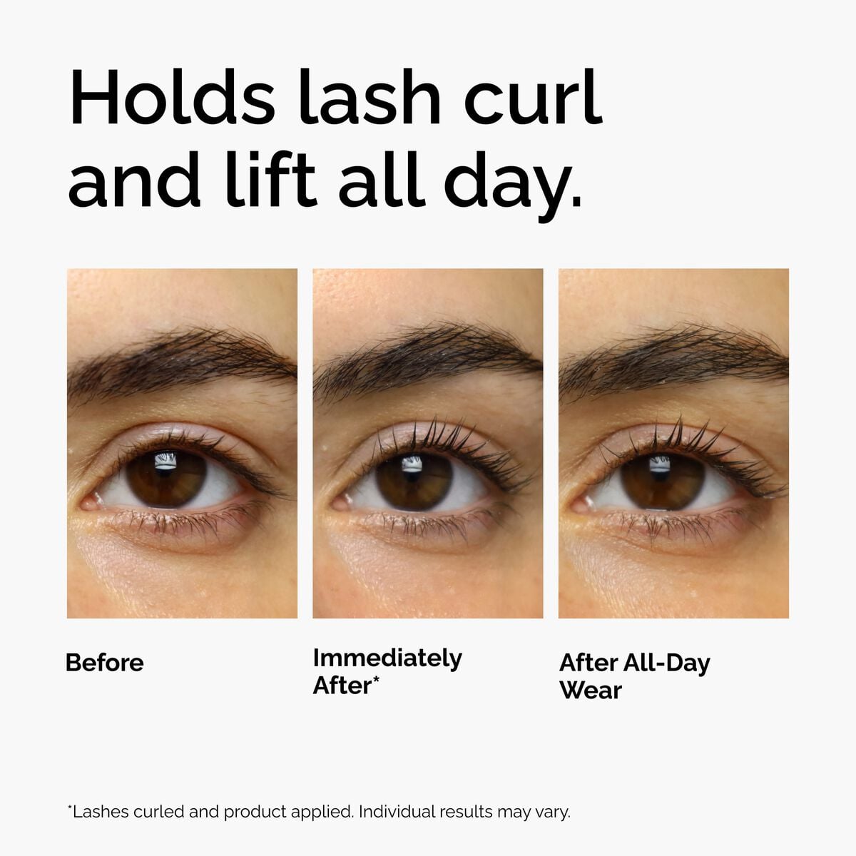 lash-curl-finisher-f0 ord-lash-curl-mascara-BA-1.jpg