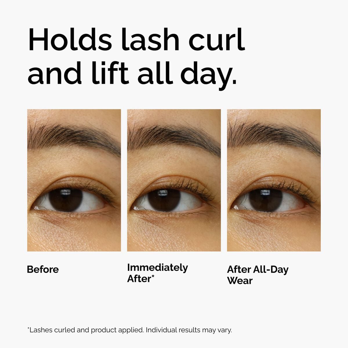 lash-curl-finisher-f0 ord-lash-curl-mascara-BA-2.jpg
