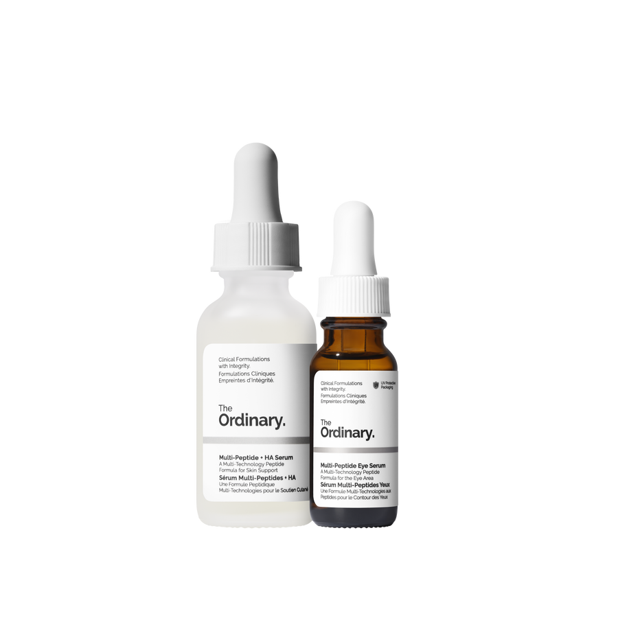 the-multi-peptide-collection-e7 ord-multi-peptide-collection.png