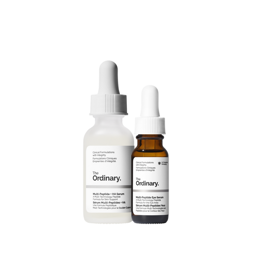 the-multi-peptide-collection-e7 ord-multi-peptide-collection.png