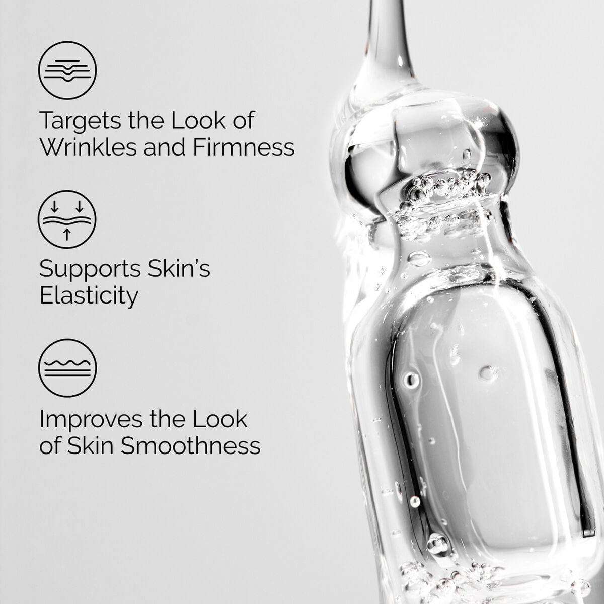 multi-peptide-ha-serum-d0 ord-multi-peptide-ha-benefits-graphic.jpg