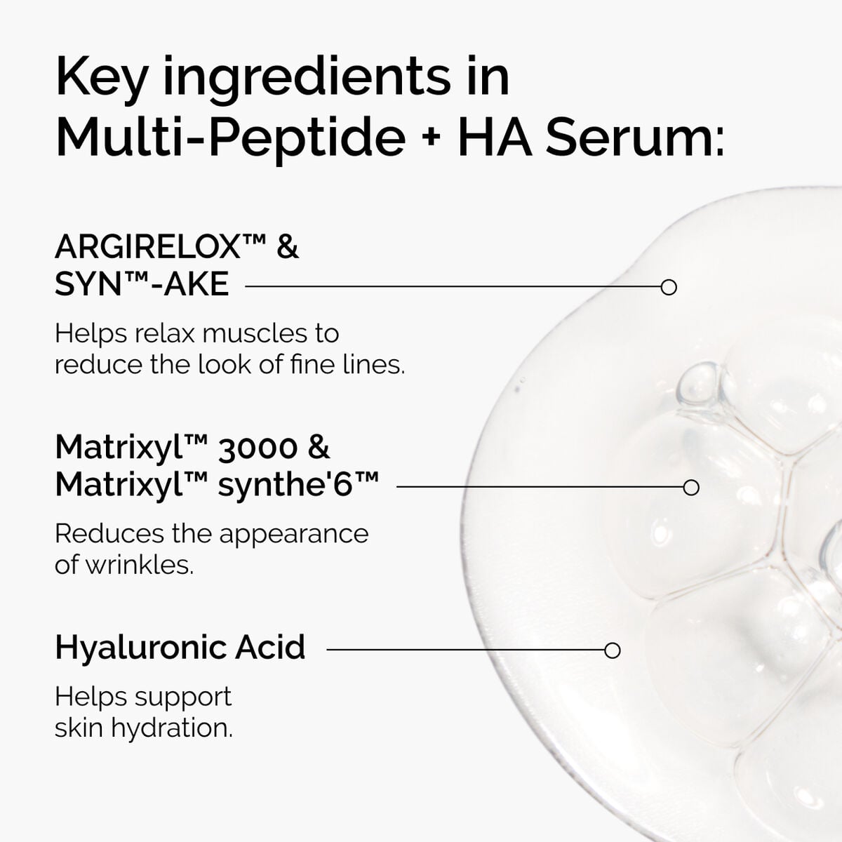 multi-peptide-ha-serum-d0 ord-multi-peptide-ha-ingredients-graphic.jpg