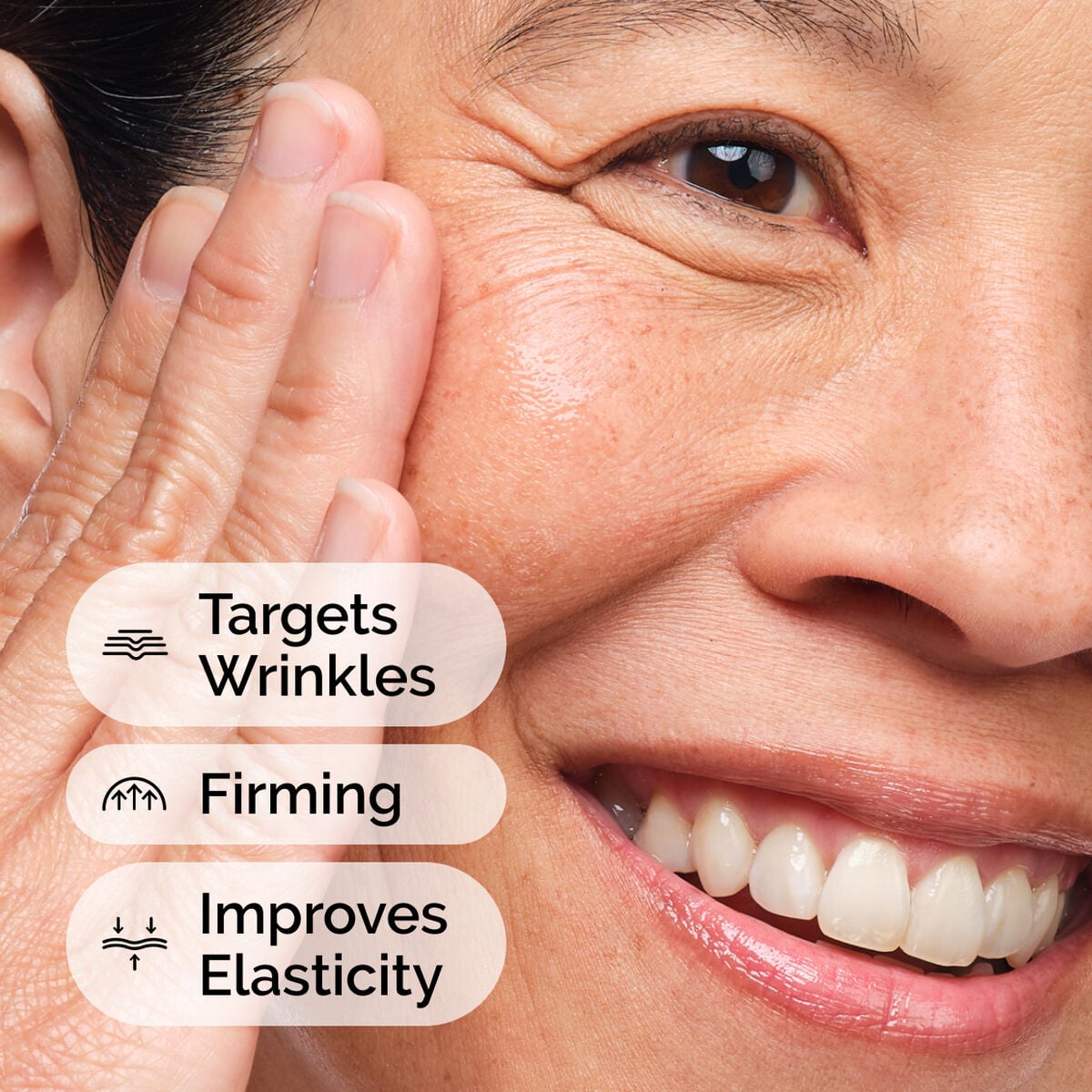 multi-peptide-ha-serum-d0 ord-multi-peptide-ha-model-application-with-benefits.jpg