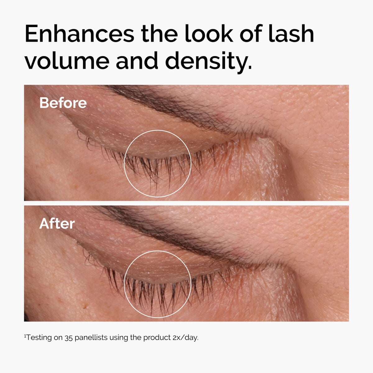 multi-peptide-lash-and-brow-serum-s3 ord-multi-peptide-lash-brow-before-afters-lash-density-graphic.jpg