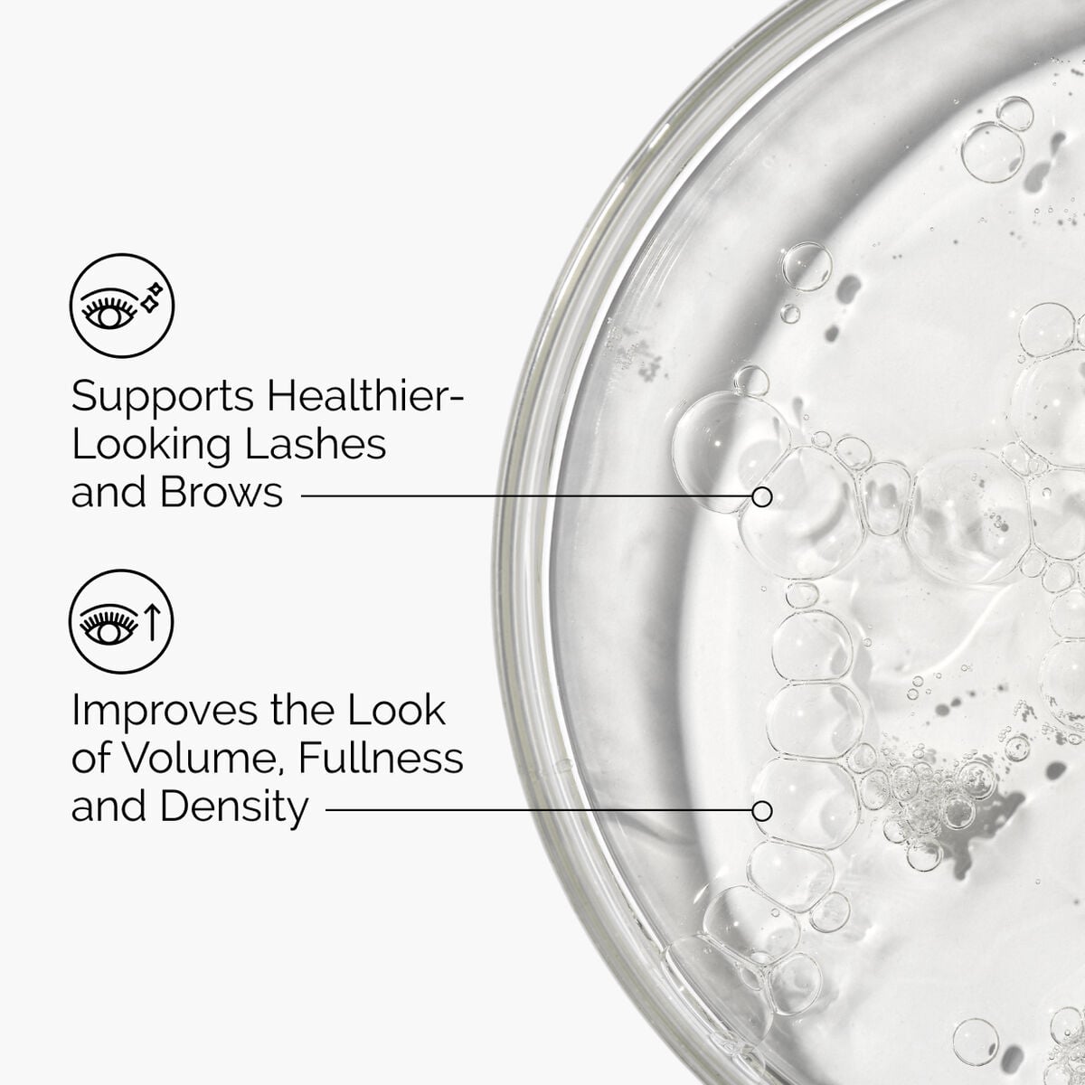 multi-peptide-lash-and-brow-serum-s3 ord-multi-peptide-lash-brow-benefits-graphic.jpg