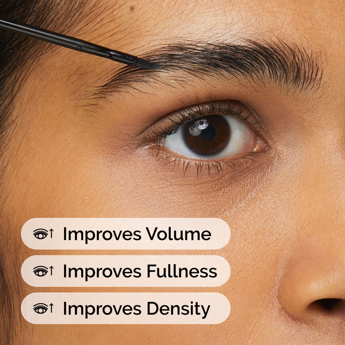 multi-peptide-lash-and-brow-serum-s3 ord-multi-peptide-lash-brow-model-application-with-benefits.jpg