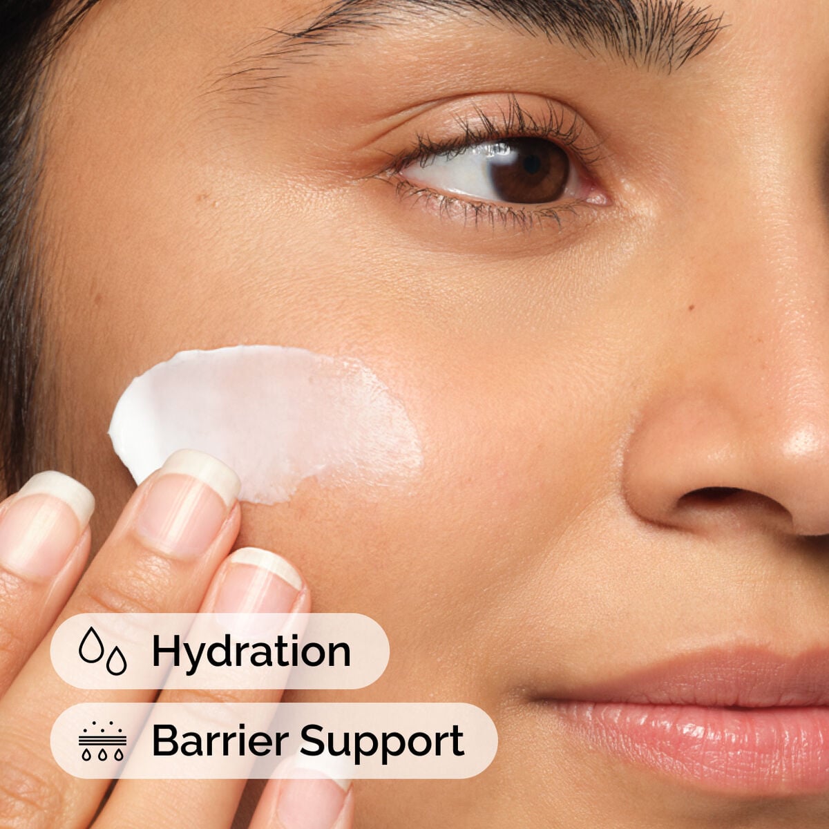 natural-moisturizing-factors-ha-i5 ord-natural-moisturizing-factors-ha-model-application-with-benefits.jpg