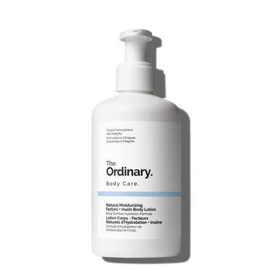 natural-moisturizing-factors-inulin-body-lotion-c0 ord-natural-moisturizing-factors-inulin-body-lotion-240ml.png