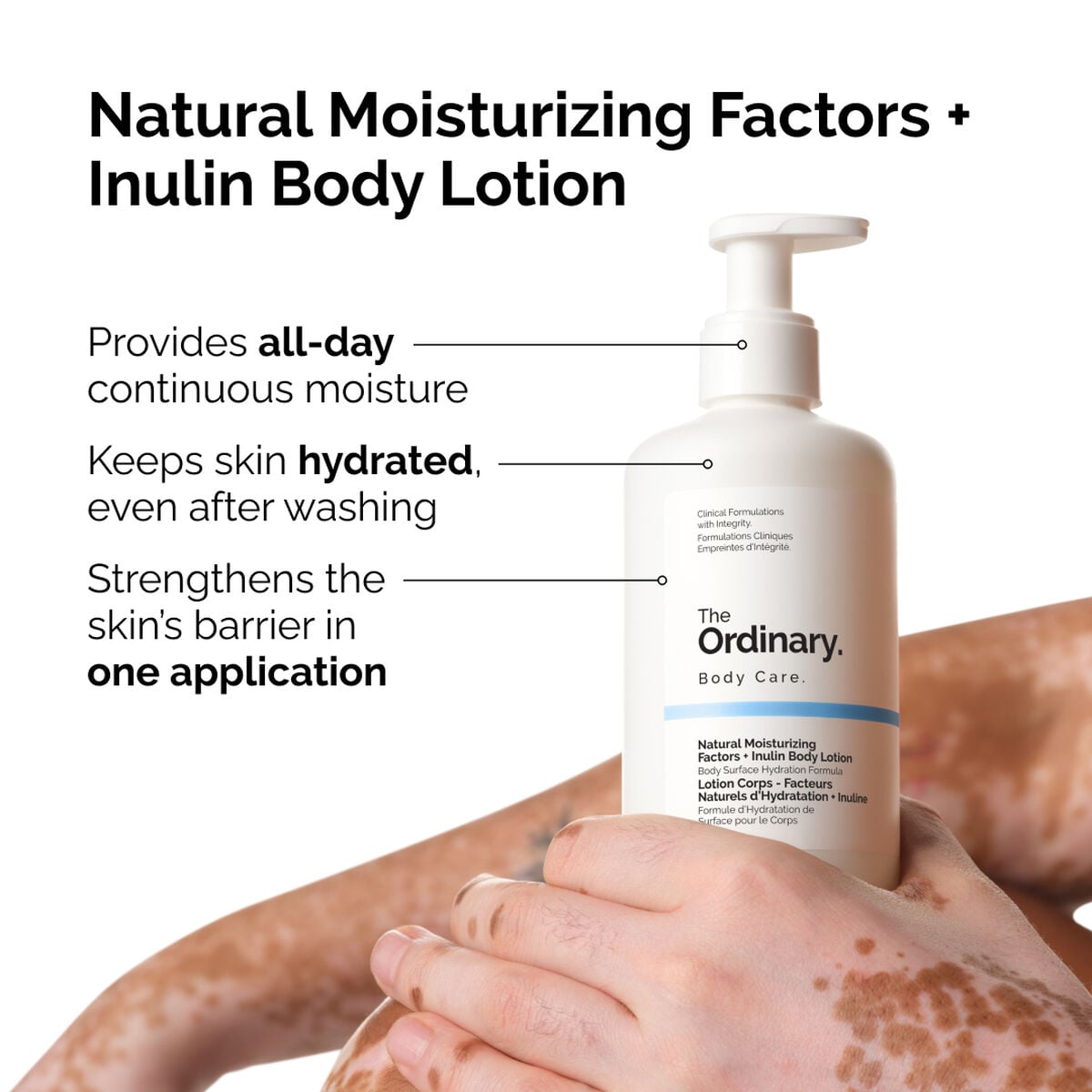 natural-moisturizing-factors-inulin-body-lotion-c0 ord-natural-mositurizing-factors-inulin-benefits-infographic.jpg