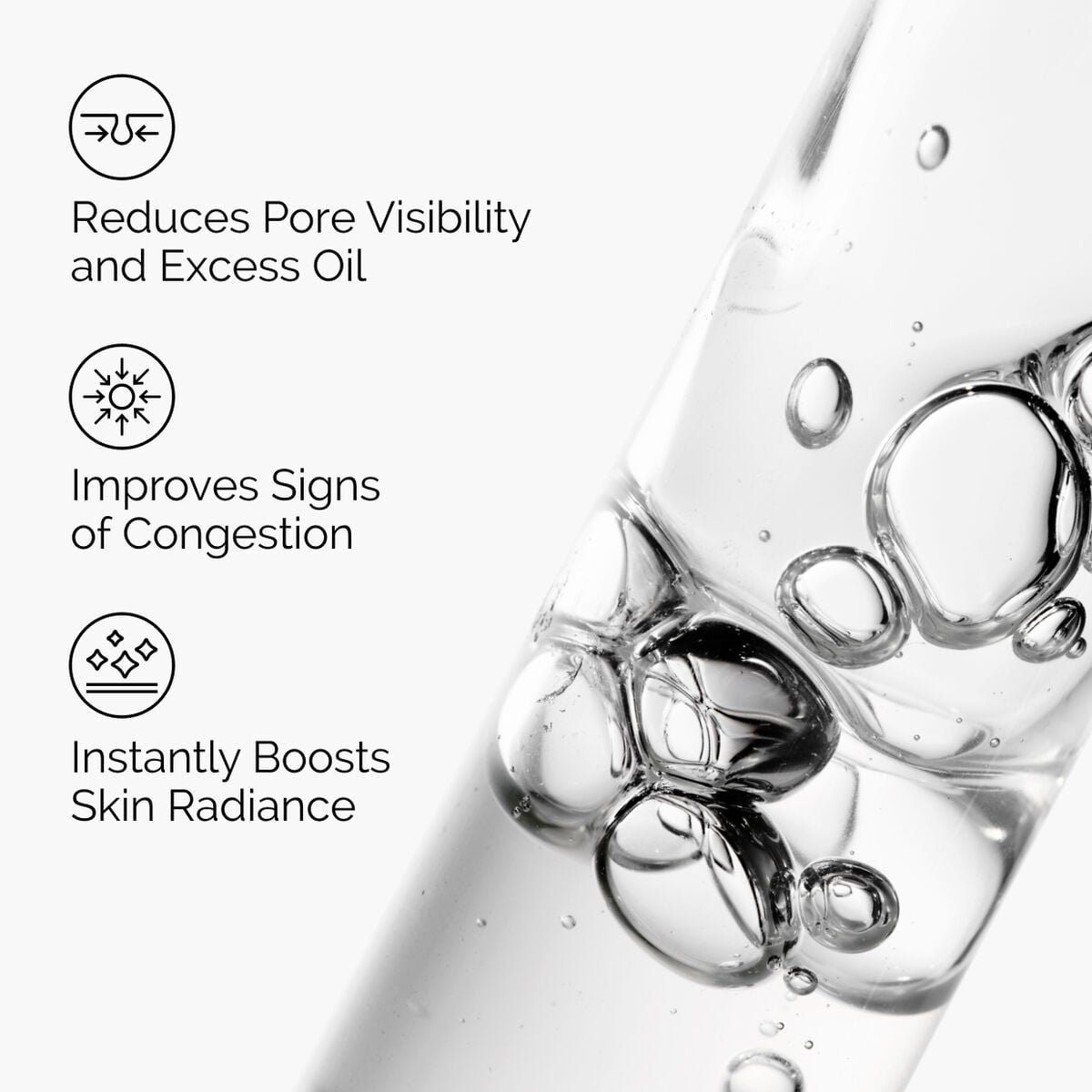 niacinamide-10-zinc-1-j8 ord-niacainamide-zinc-blemish-serum-benefits-graphic.jpg