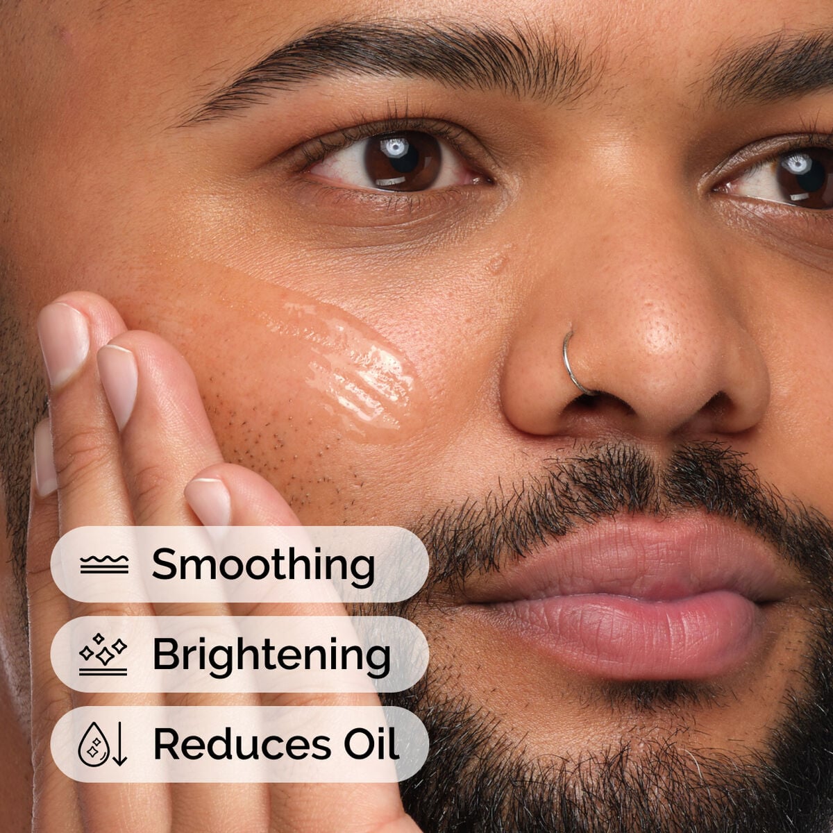 niacinamide-10-zinc-1-j8 ord-niacinamide-10-zic-1-model-application-with-benefits.jpg