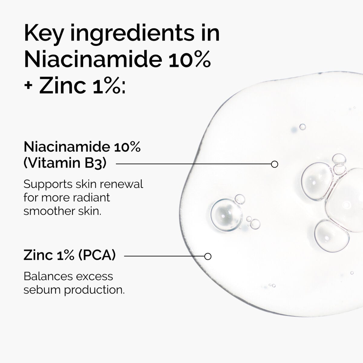 niacinamide-10-zinc-1-j8 ord-niacinamide-zinc-blemish-ingredients-graphic.jpg